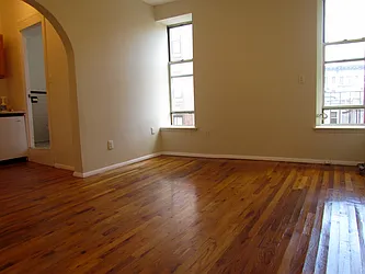 Rented by Landmark Real Estate