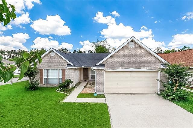1st image of 6500 Lauren Dr