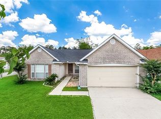 6500 Lauren Dr, Slidell, LA 70460