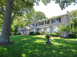 1320 Tar Cove Rd, Pasadena, MD 21122