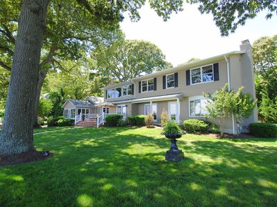 1320 Tar Cove Rd, Pasadena, MD, 21122