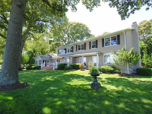 1320 Tar Cove Rd, Pasadena, MD 21122