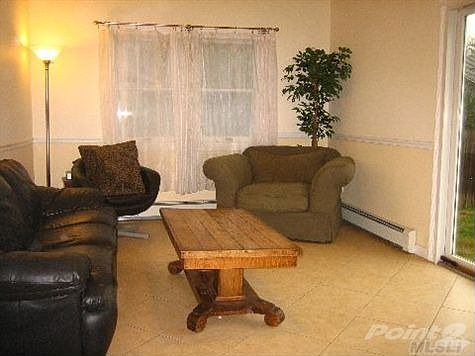Large and Roomy