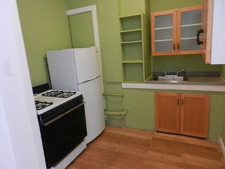 1st image of 130 W 23rd St Fl 3