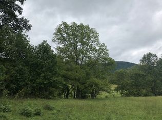 937 Billy Ln, Hiawassee, GA 30546