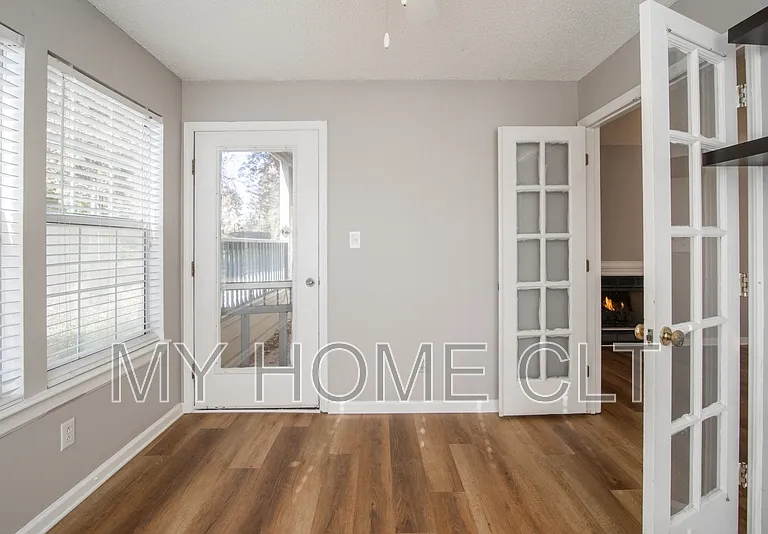 8117 Tremaine Ct #B — Photo 7