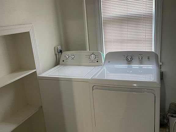 5th image of 4603 Hanover Ave #4603