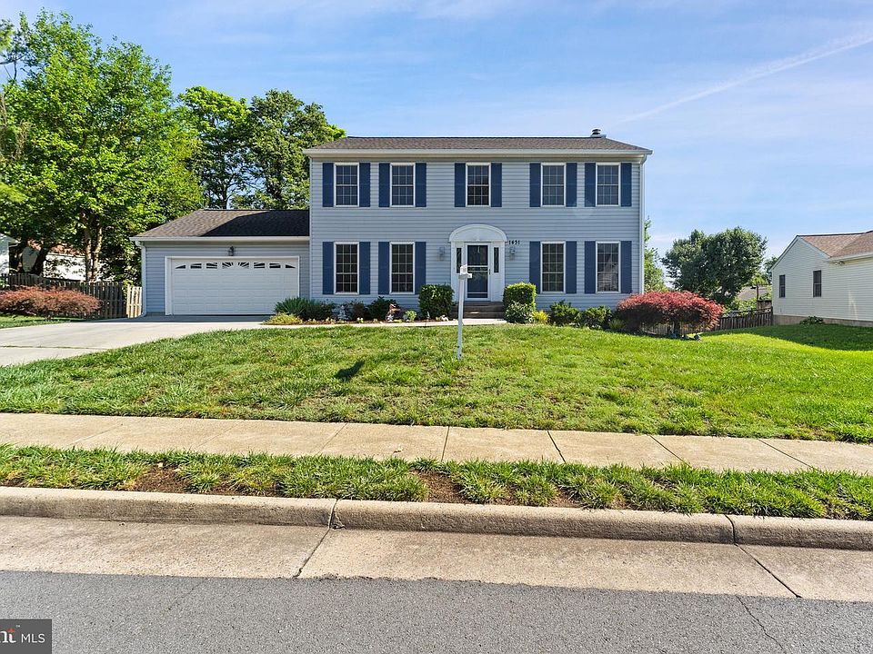 1st image of 1431 Kingstream Dr