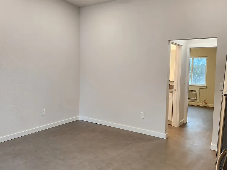 1380 County Road 8530 #B8 — Photo 11