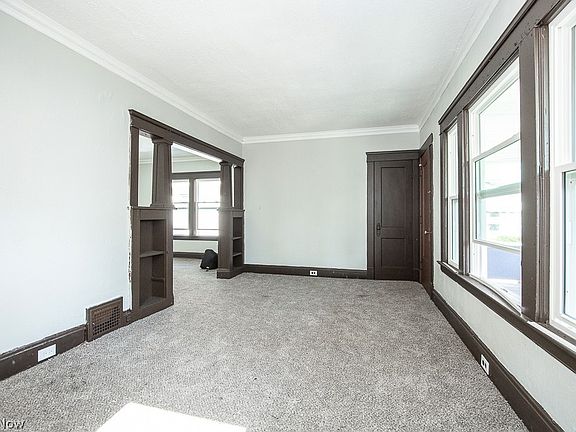 5th image of 11701 Ablewhite Ave