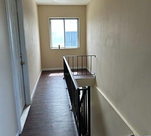 2nd image of 6259 Steve Marre Ave APT C