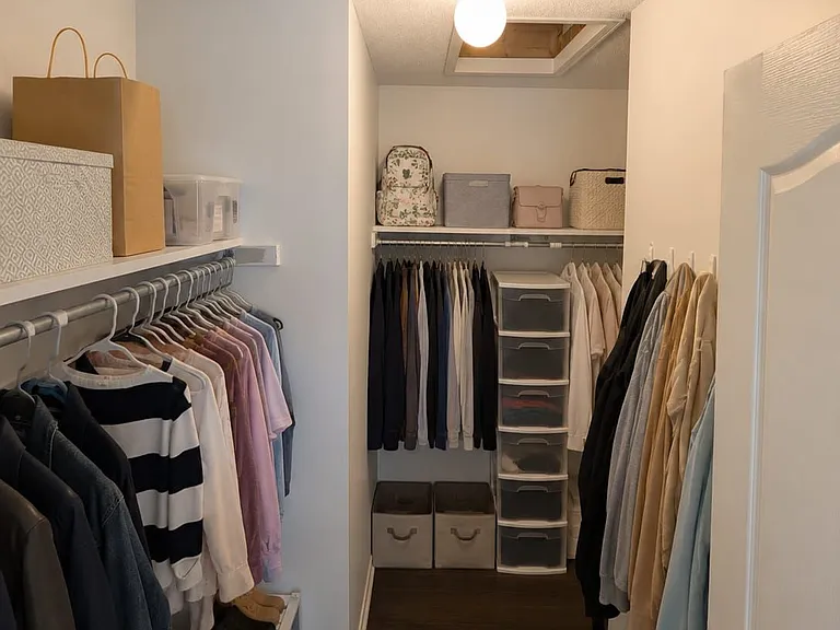 155 Nearna Dr — Photo 9
