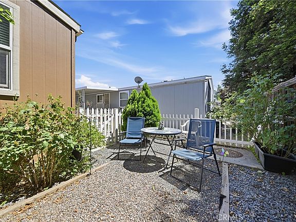 5th image of 1525 Duke Dr #51