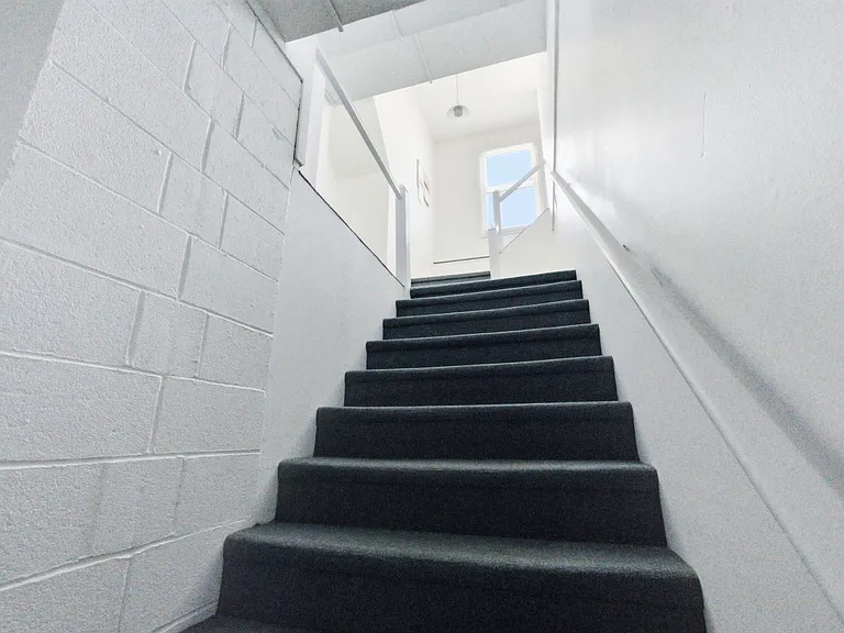 42 Cook Ave #5 — Photo 21