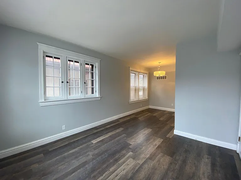 6306 Cates Ave #2W — Photo 1