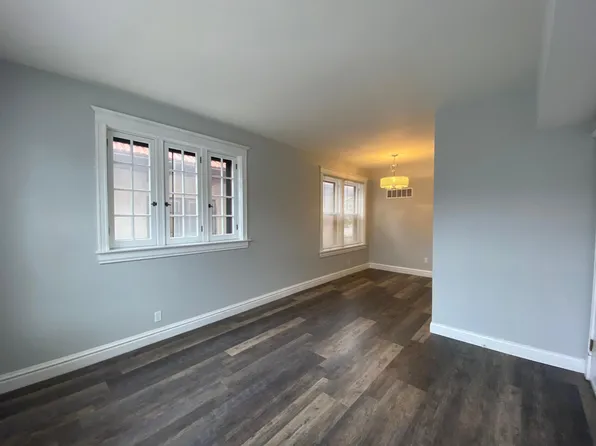 6306 Cates Ave #2W, Saint Louis, MO 63130