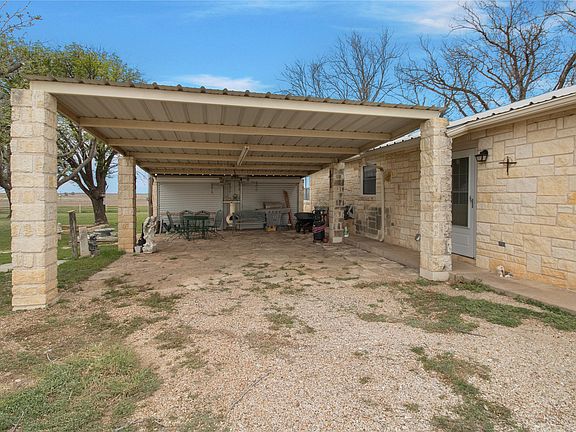 2nd image of 2102 County Road 233