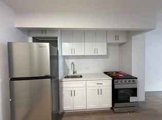 1143 Hoe Ave #2A, Bronx, NY 10459