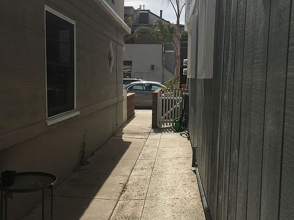 3rd image of 203 6th St