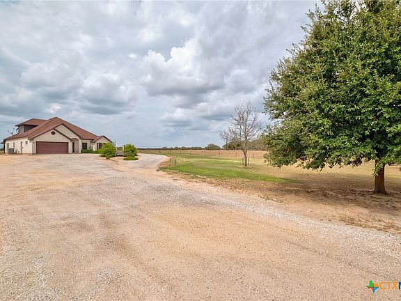 3rd image of 8510 Old Colony Line Rd