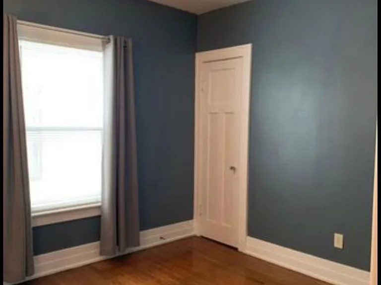 364 Woodward Ave #2 — Photo 8