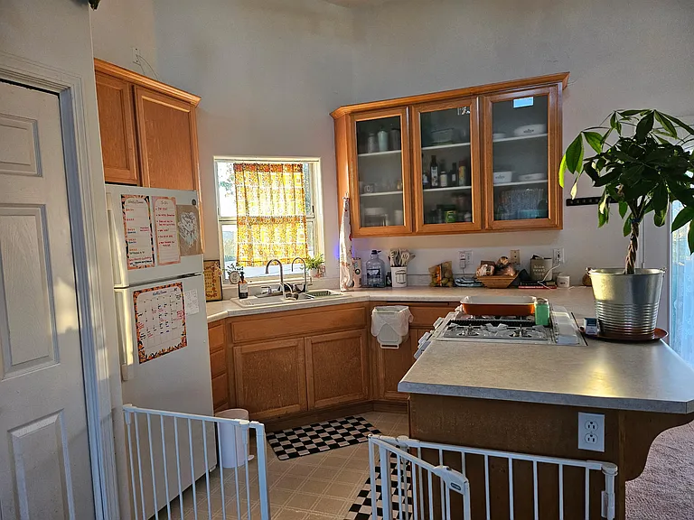 3237 S Bonita St — Photo 19
