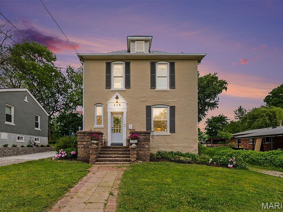 1st image of 315 Euclid Ave
