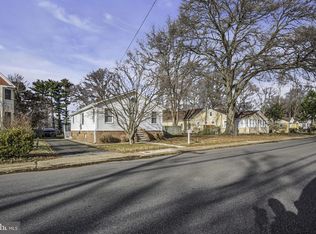 1220 Tyler Ave, Annapolis, MD 21403