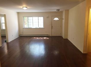 9 Bedford Pl #3, Brooklyn, NY 11216