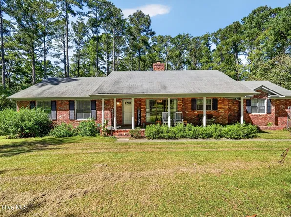 721 Meadow Hill Drive, Grovetown, GA 30813