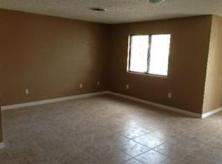 2013 Raymond A Spruance Ct, Bakersfield, CA 93304
