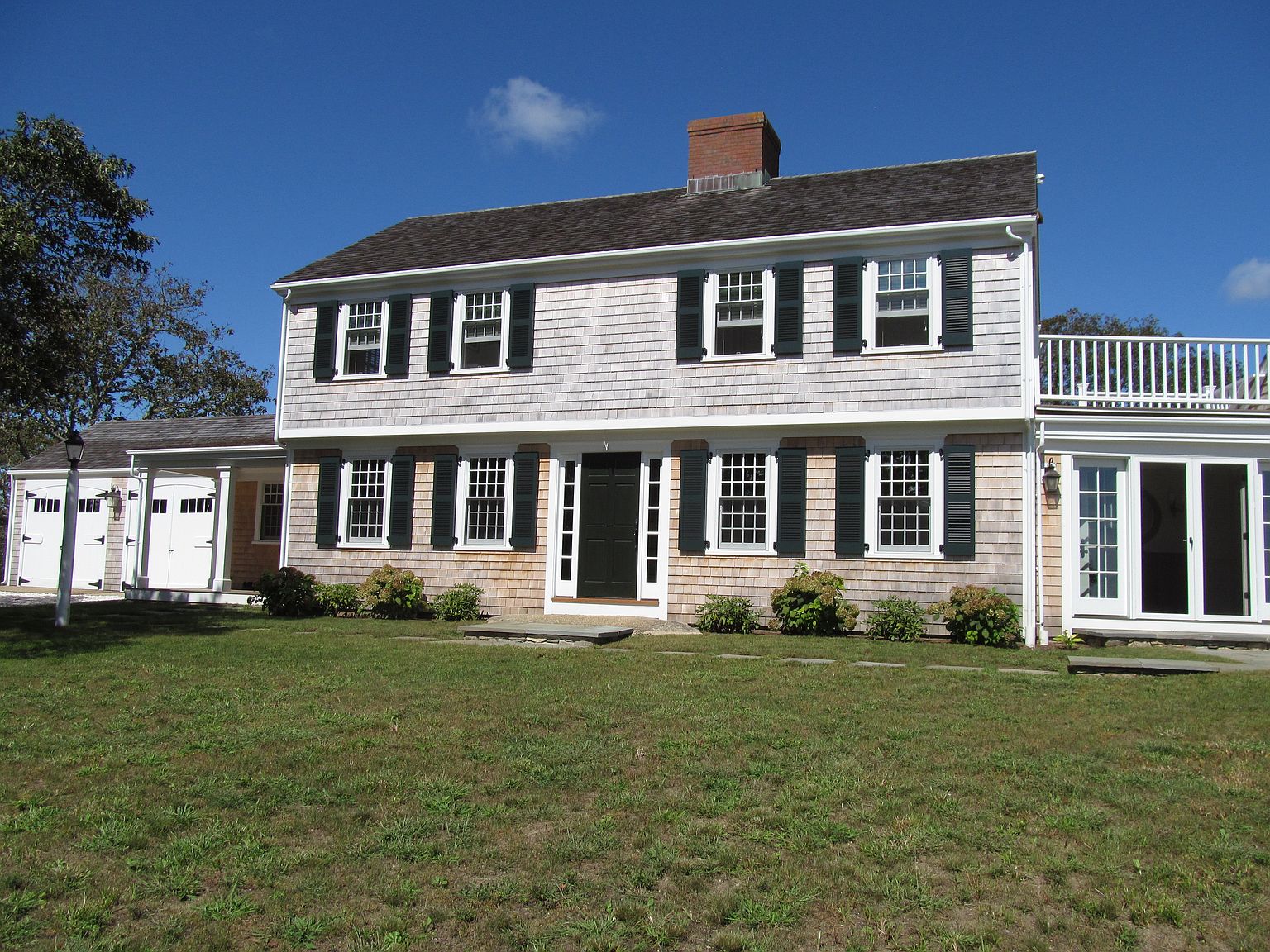 33 N Abels Hill Rd, Chilmark, MA 02535 | Zillow