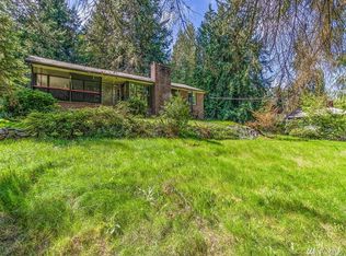 18209 120th Ave SE, Renton, WA 98058