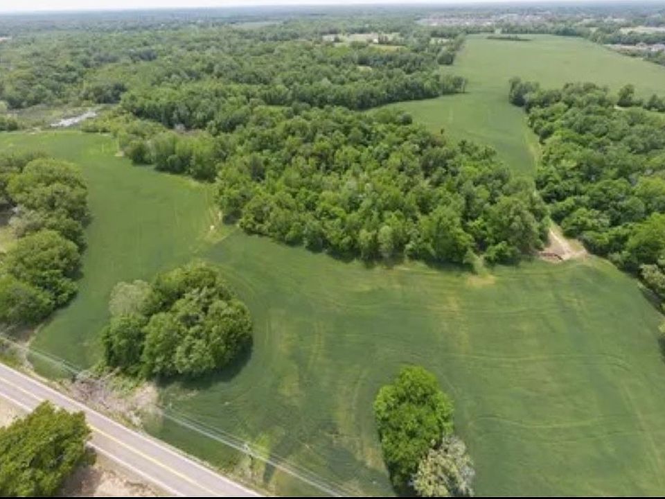 1st image of 5 Atoka Idaville Rd