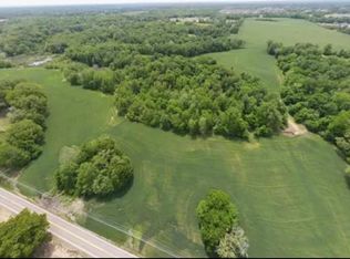 2 Atoka Idaville Rd, Atoka, TN 38004