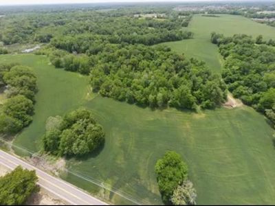 5 Atoka Idaville Rd, Atoka, TN, 38004