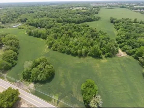 5 Atoka Idaville Rd, Atoka, TN 38004