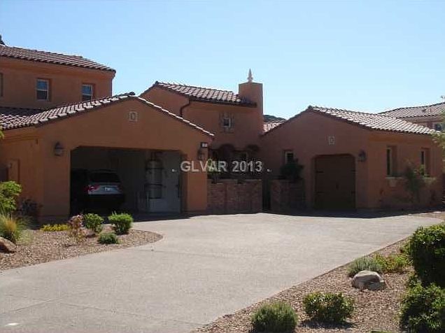 1st image of 7 Serra Bellisima Ct