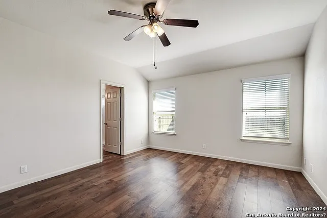 409 Teron Dr — Photo 16
