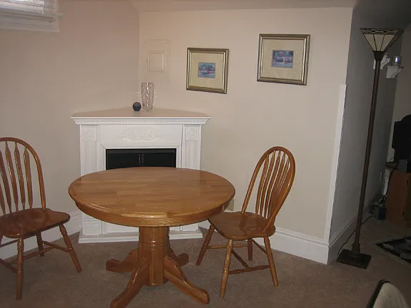 1825 N Grand Ave #A — Photo 16