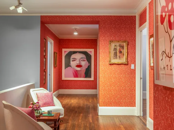 775 Park Avenue image 15 of 30