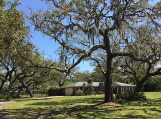 9909 E Lake Tahoe Dr, Inverness, FL 34450