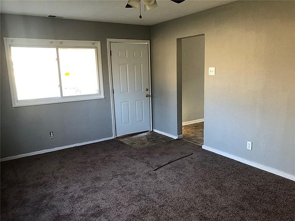 2nd image of 2812 Forest Manor Ave