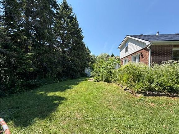 5th image of 29 Brook Rd S