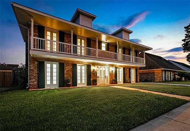 1st image of 3551 Mimosa Ct
