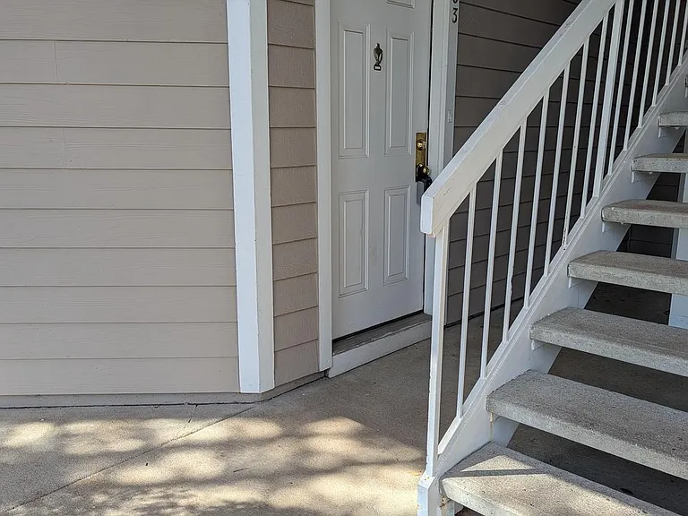 14324 Climbing Rose Way #103 — Photo 2