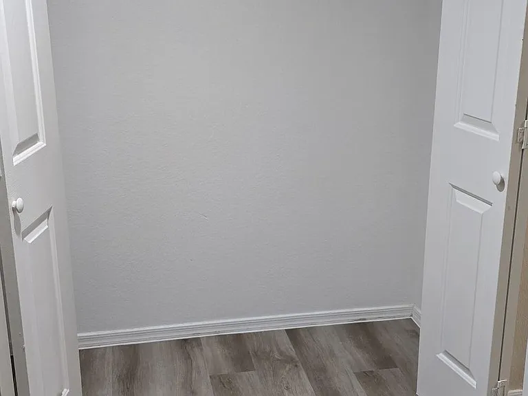 351 E Pearl St #2106 — Photo 6