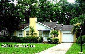 1st image of 1578 Geraldine Dr