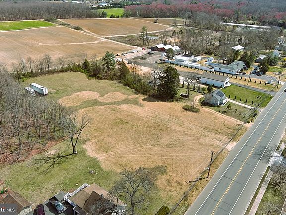 3rd image of L34 Delsea Dr