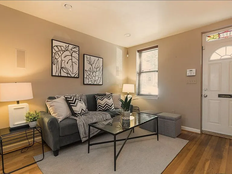 1122 Battery Ave — Photo 4
